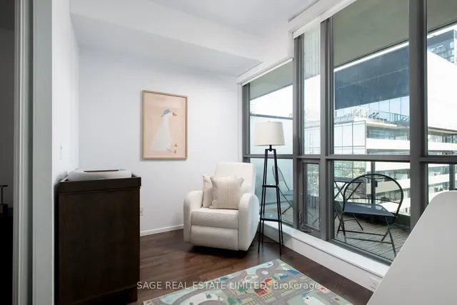 Additional image 12 of 8 Charlotte St Unit 3104