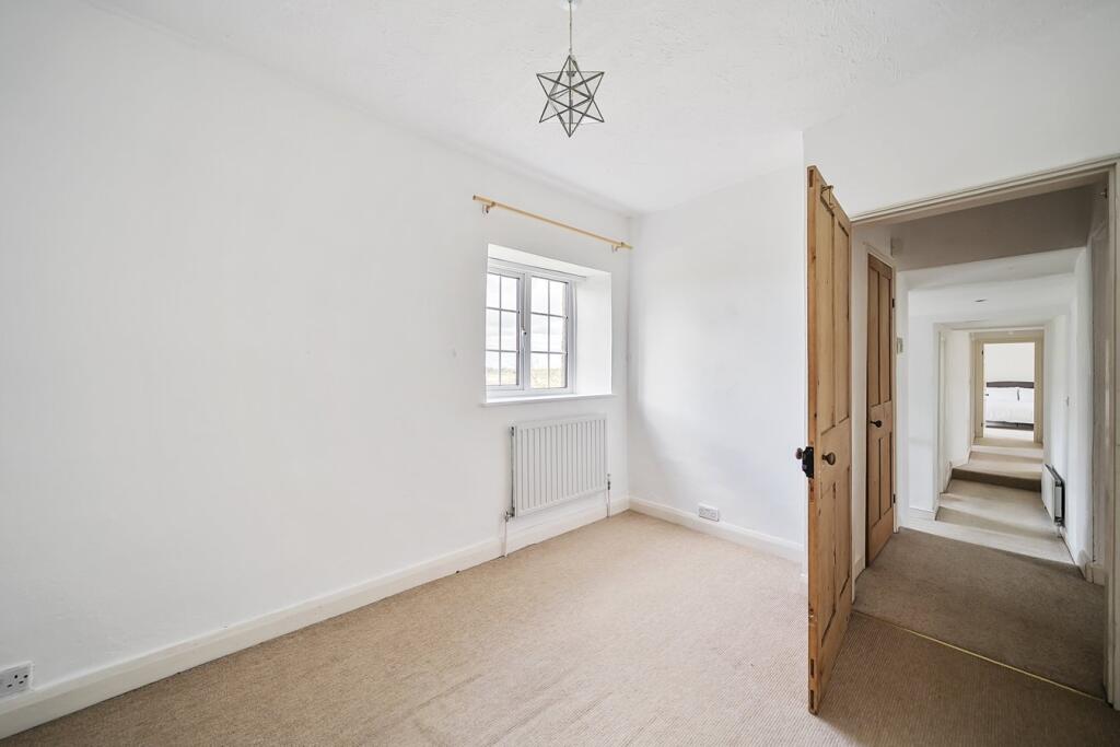 Additional image 26 of Ston Easton, Radstock, BA3