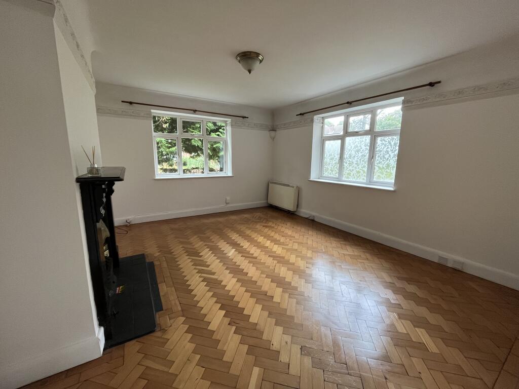 Additional image 8 of Grosvenor Road, St Albans