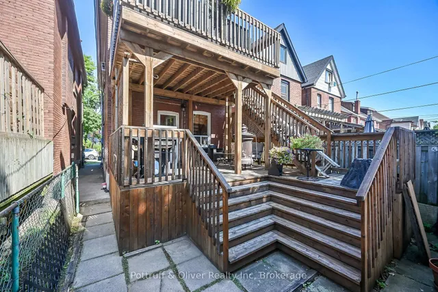 Additional image 40 of 49 EAST BEND Ave