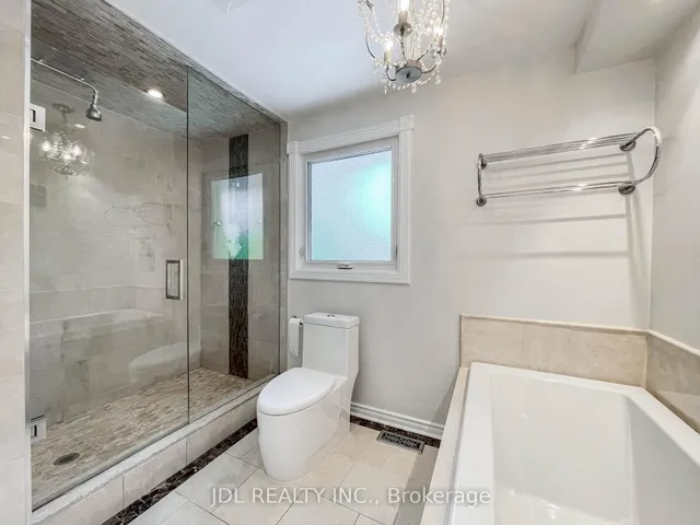 Additional image 37 of 126 Weir Cres
