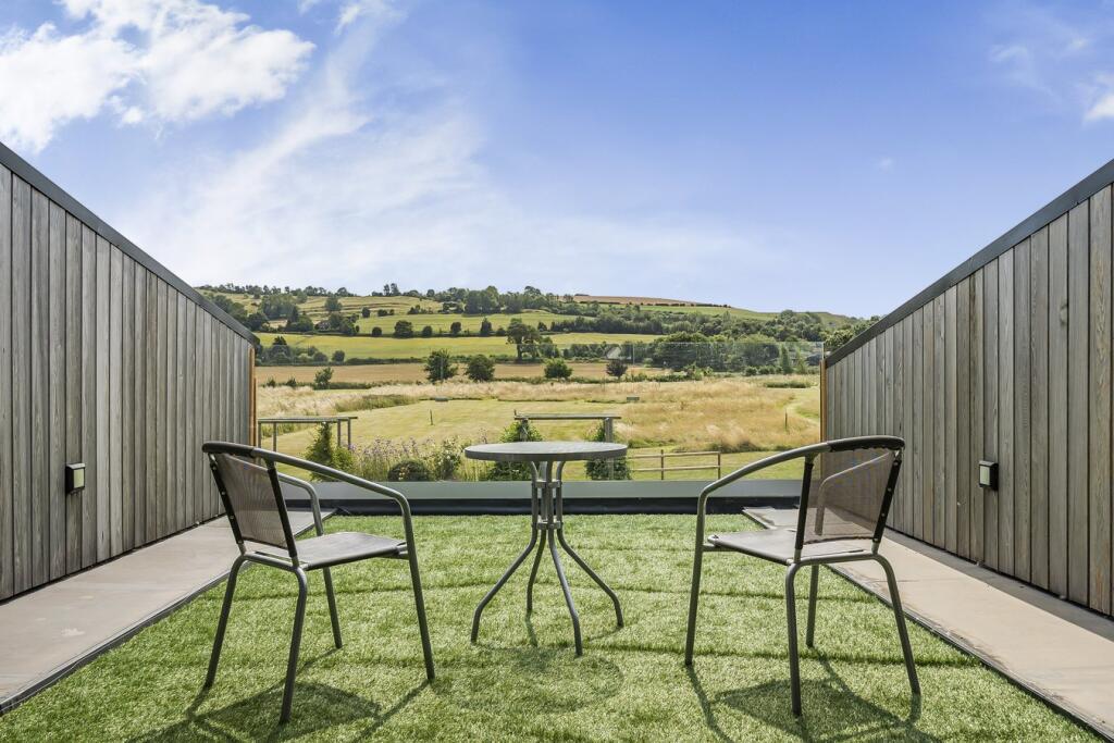 Additional image 3 of Cowleaze Lane, Edington Westbury, BA13