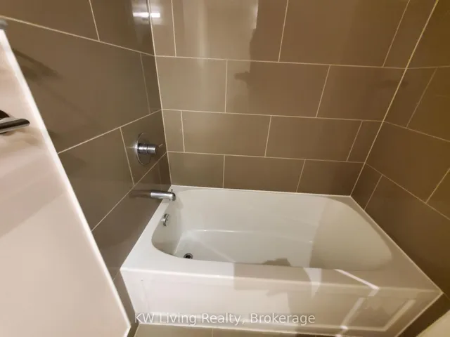 Additional image 7 of 100 Harbour St Unit 2005