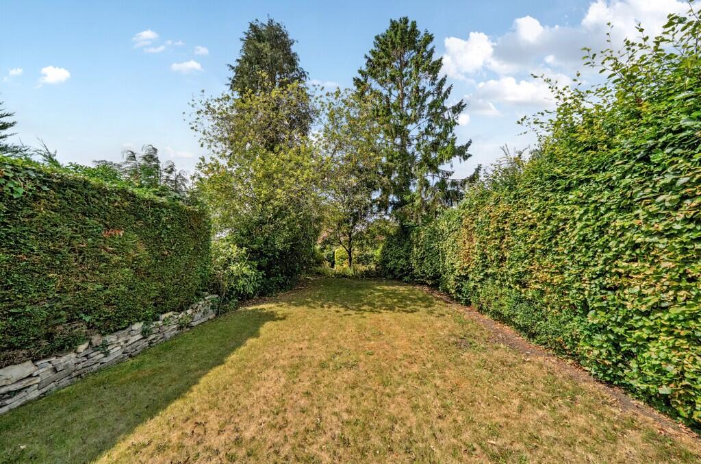 Additional image 12 of High Street, Butleigh, Somerset, BA6 8SY