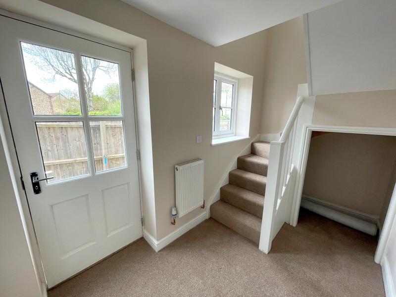 Additional image 4 of BA9