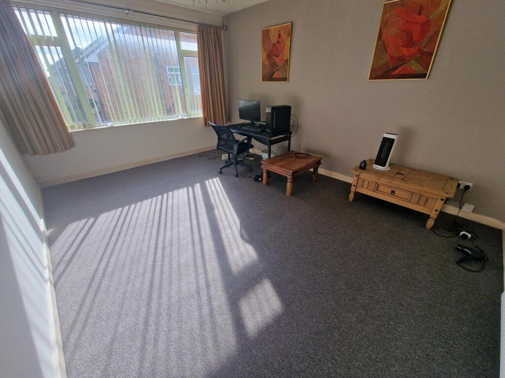 Additional image 4 of Slade Road, Four Oaks, Sutton Coldfield, B75