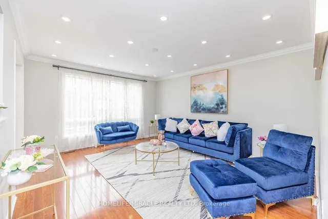 Additional image 4 of 823 Shepherd Pl