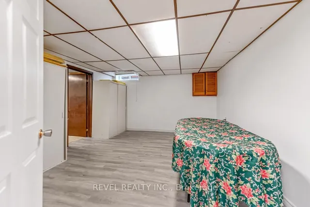 Additional image 29 of 187 Guildwood Dr