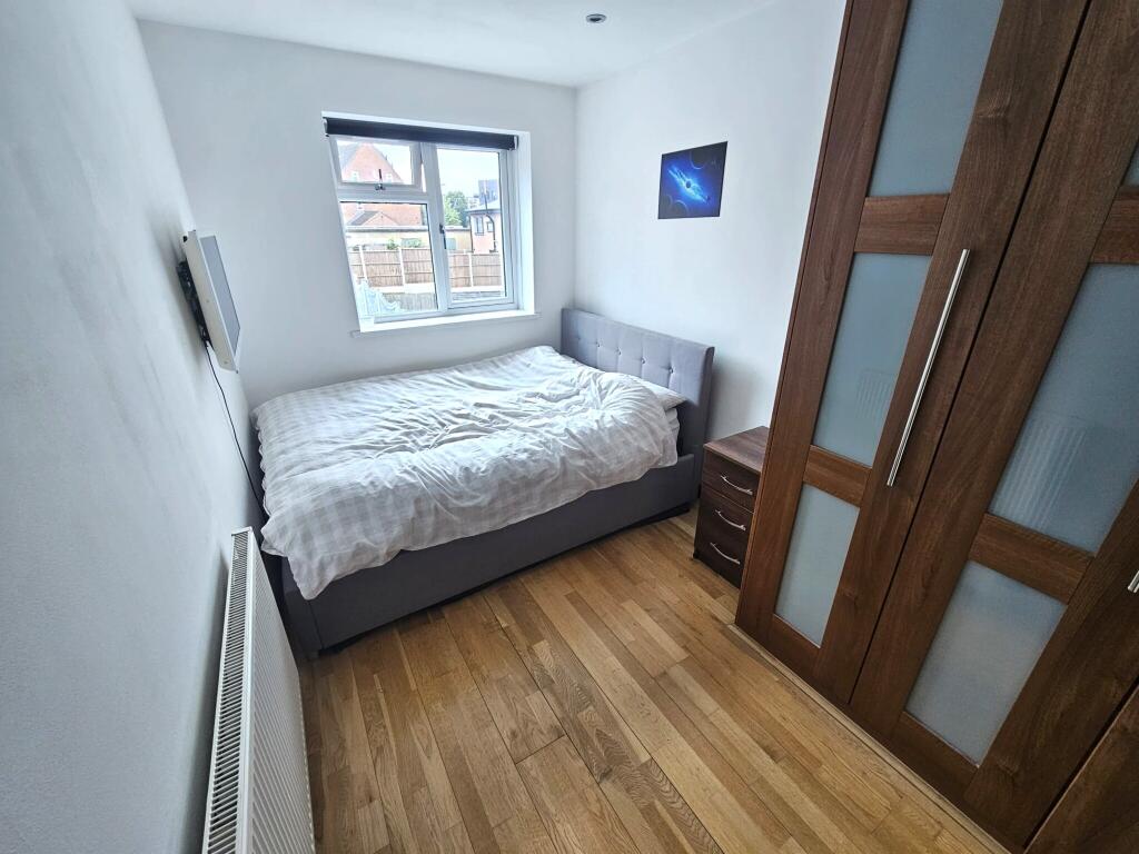 Additional image 7 of Vaughton Street, Birmingham