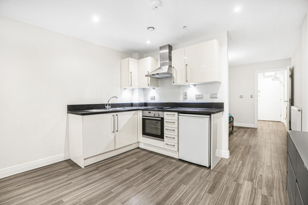 Additional image 4 of Bessemer Road, Welwyn Garden City, AL7