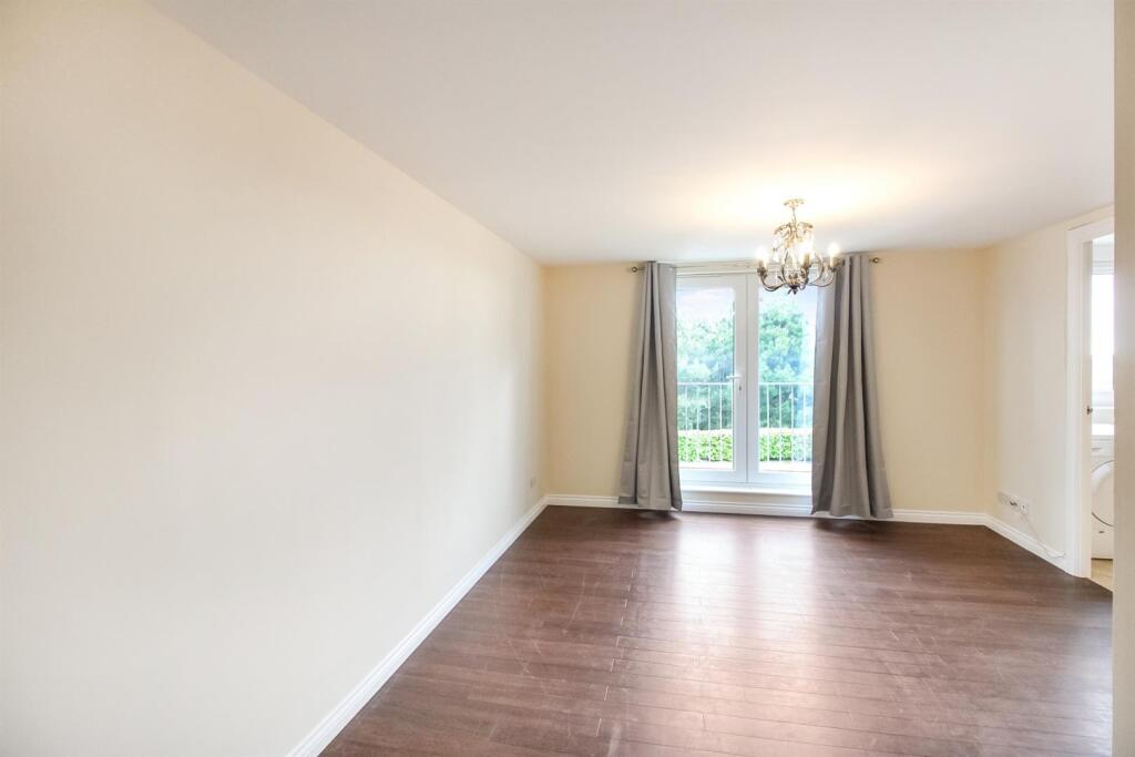 Additional image 13 of Cairnfield Place, Bucksburn