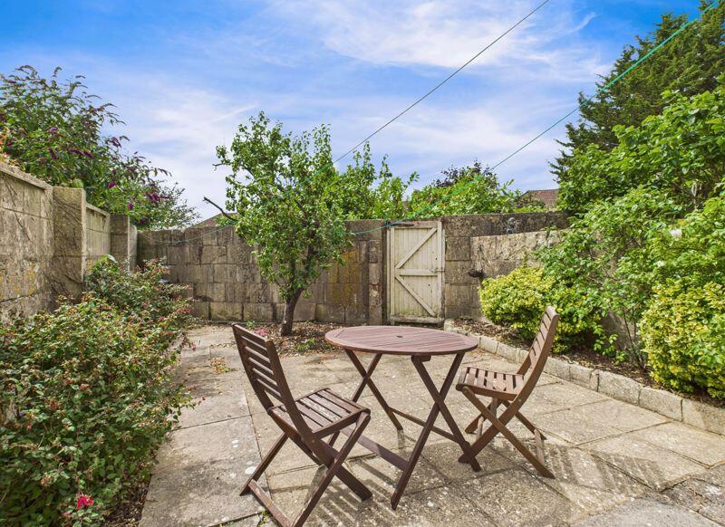 Additional image 25 of The Firs, Combe Down, Bath