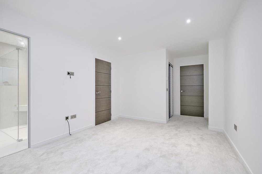 Additional image 7 of The Lodge, Western Road, Flat 2, Aberdeen,  AB24 4DR