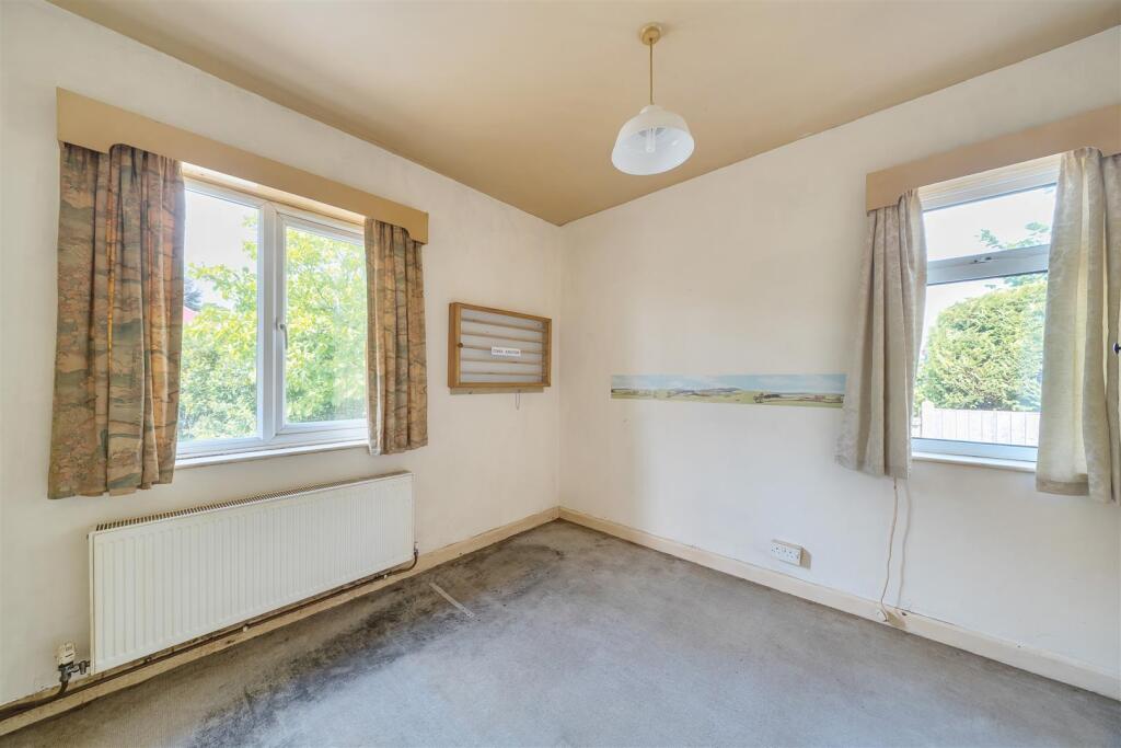 Additional image 6 of West Coker Road, Yeovil