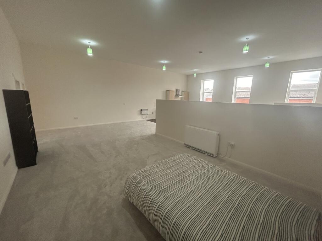 Additional image 6 of Brasshouse Lane, Smethwick