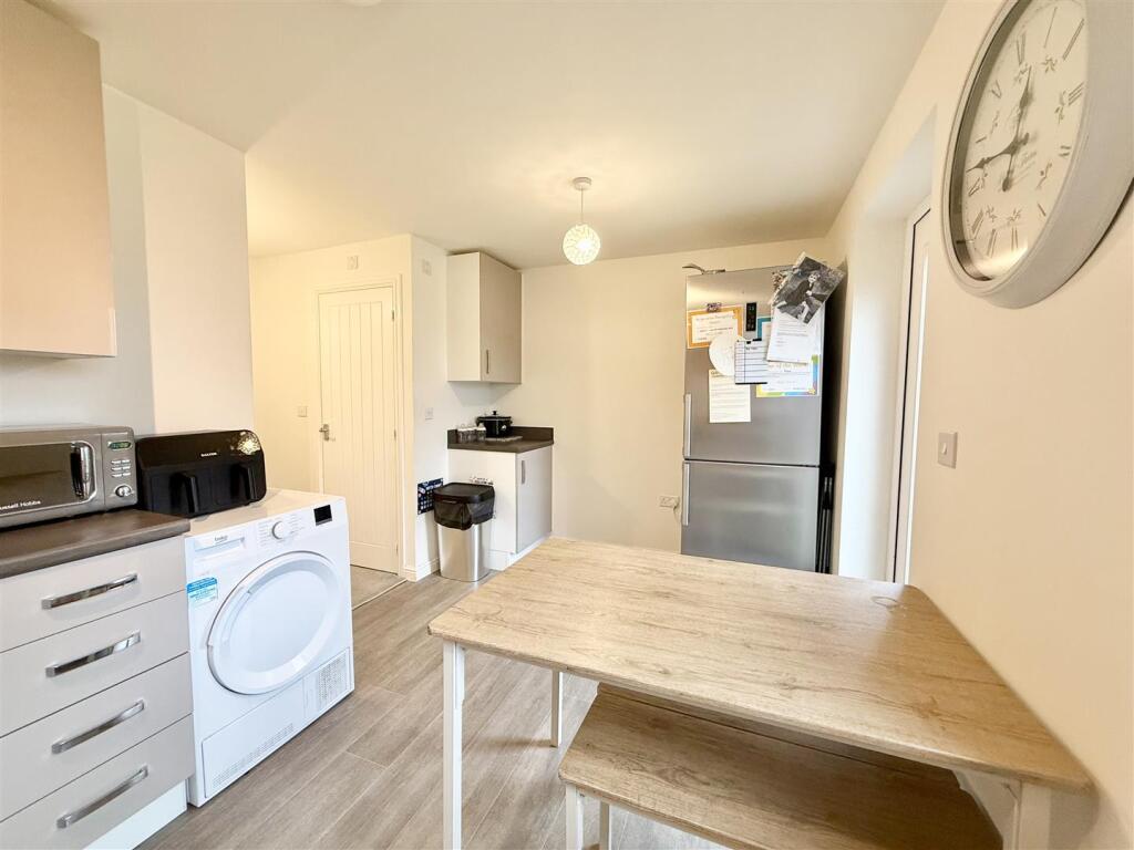 Additional image 7 of Thomson Grove, Halesowen