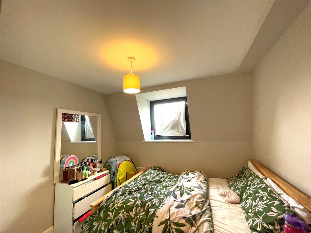 Additional image 6 of Marlborough Court, Trowbridge