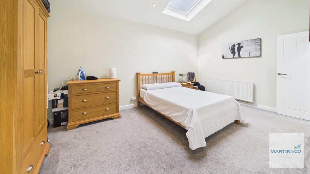 Additional image 15 of Watling Street, Two Gates