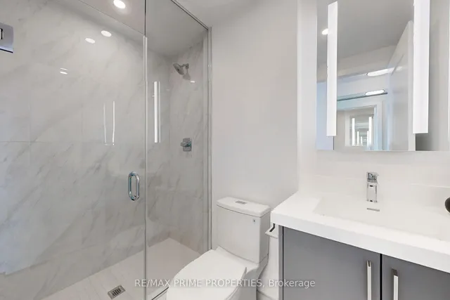 Additional image 10 of 30 Inn On The Park Dr Unit 2401