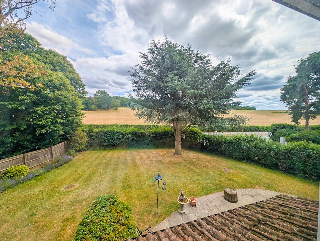 Additional image 14 of Avenue Court, Welwyn