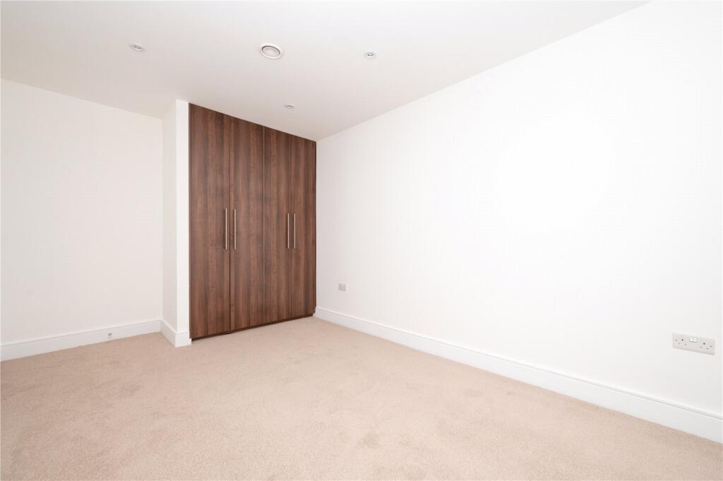 Additional image 9 of Victoria Street, St. Albans, Hertfordshire