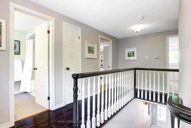 Additional image 19 of 1807 Heather Hills Dr