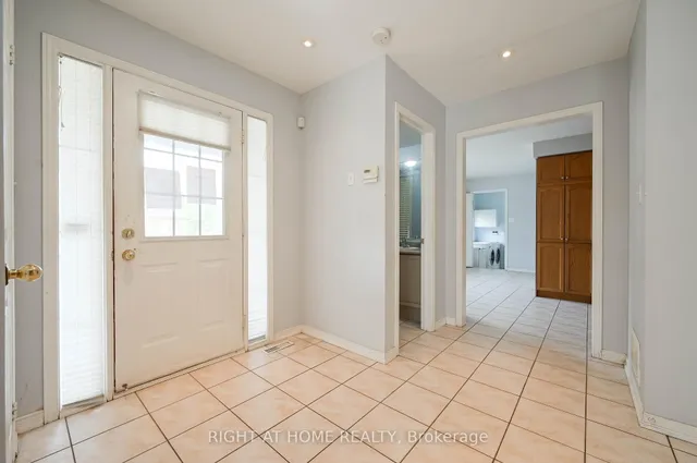 Additional image 2 of 138 Zia Dodda Cres