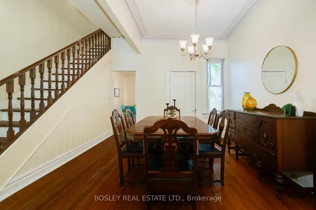 Additional image 12 of 138 First Ave