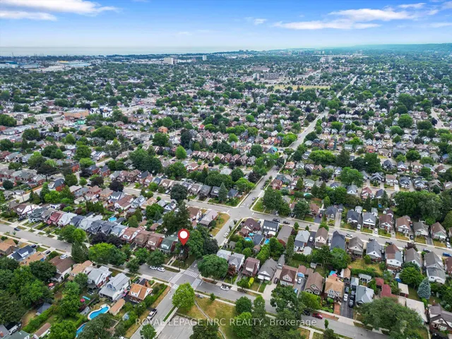 Additional image 45 of 107 Wexford Ave