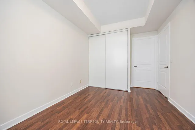 Additional image 23 of 438 Richmond St Unit 722