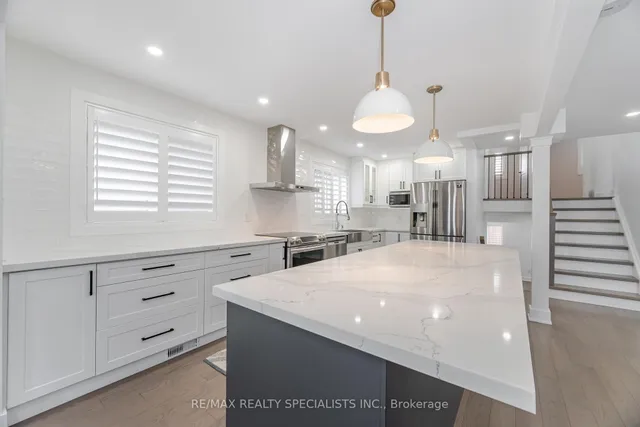 Additional image 9 of 29 Norfield Cres