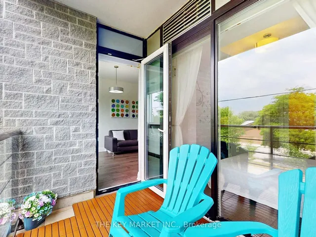 Additional image 43 of 21 Clairtrell Rd Unit 217