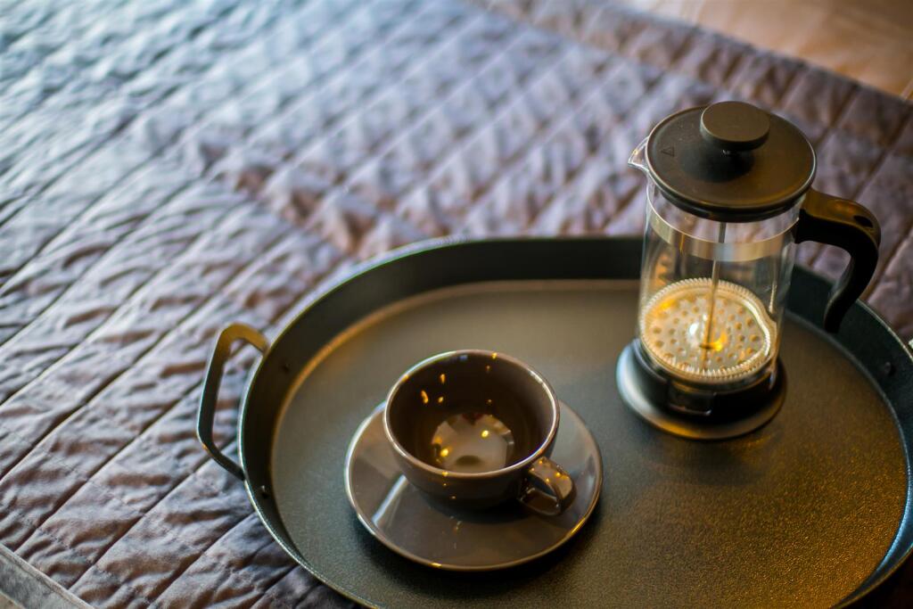 Additional image 49 of Watt Road, Birmingham