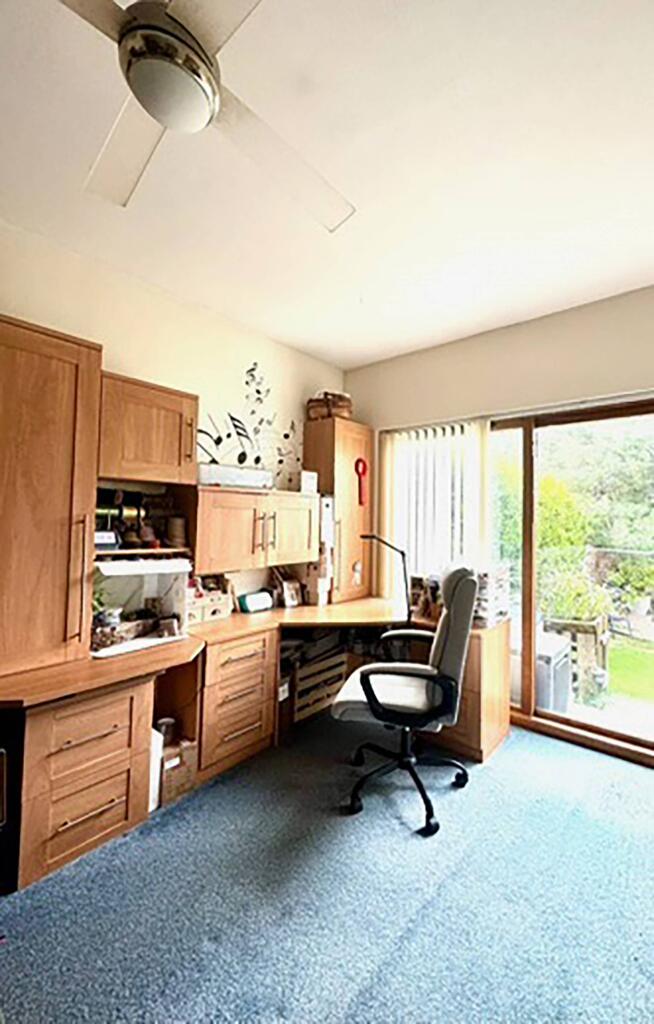 Additional image 18 of Country View 6 Ferguson Street, Fetterangus, Peterhead, AB42 4HD