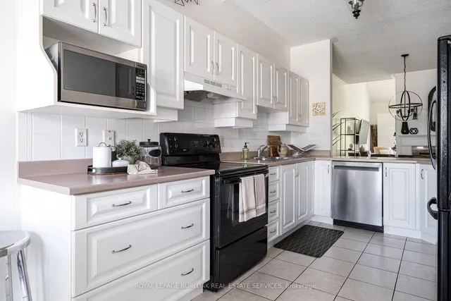 Additional image 9 of 4360 Millcroft Park Dr Unit 11