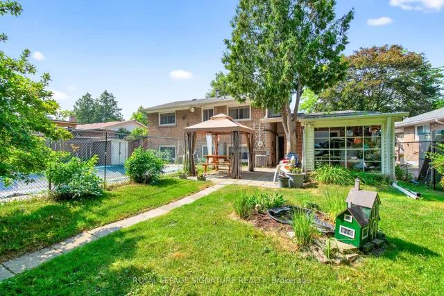 Additional image 38 of 3 Samson Cres