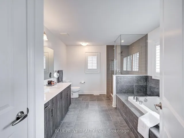 Additional image 25 of 1396 Argall Crt