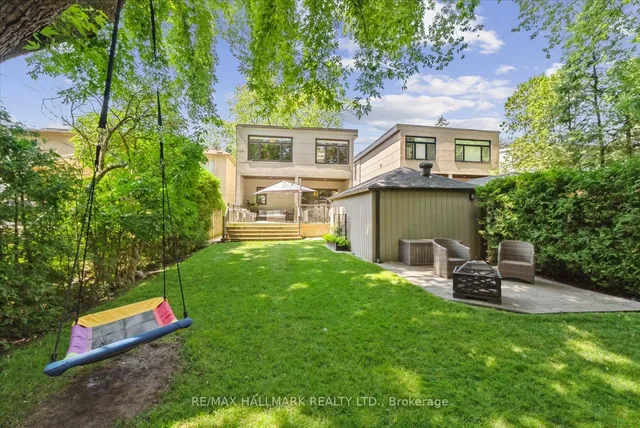 Additional image 46 of 45 Eastville Ave