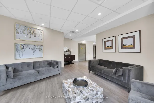 Additional image 33 of 125 Shoreview Pl Unit 103