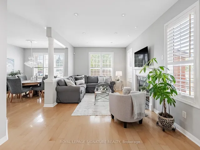 Additional image 10 of 943 Trudeau Dr