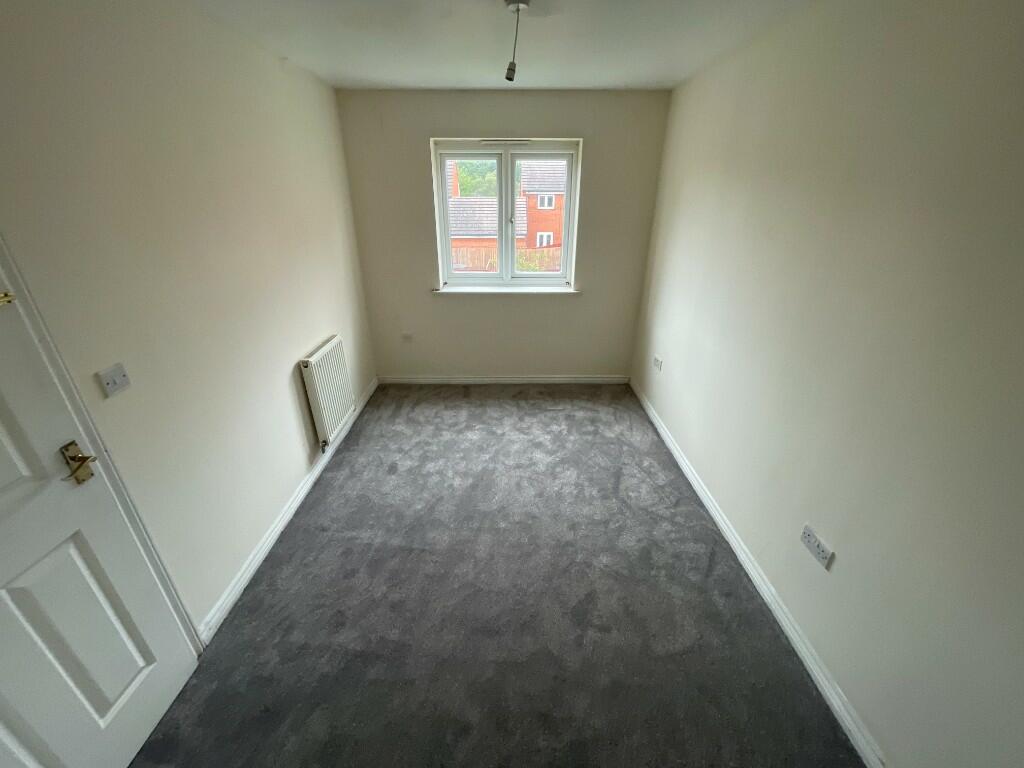 Additional image 7 of Vowles Road, West Bromwich,West Midlands, B71