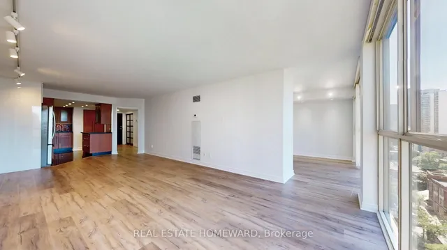 Additional image 11 of 15 Maitland Pl Unit 1806