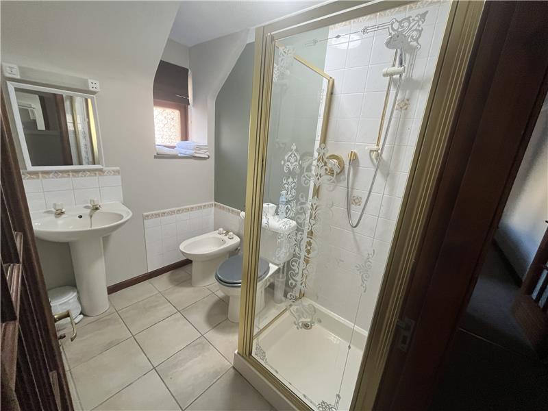 Additional image 8 of 93 High Street, Banchory, AB31