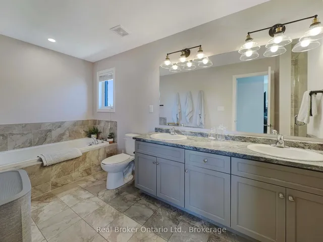 Additional image 21 of 192 Pumpkin Pass