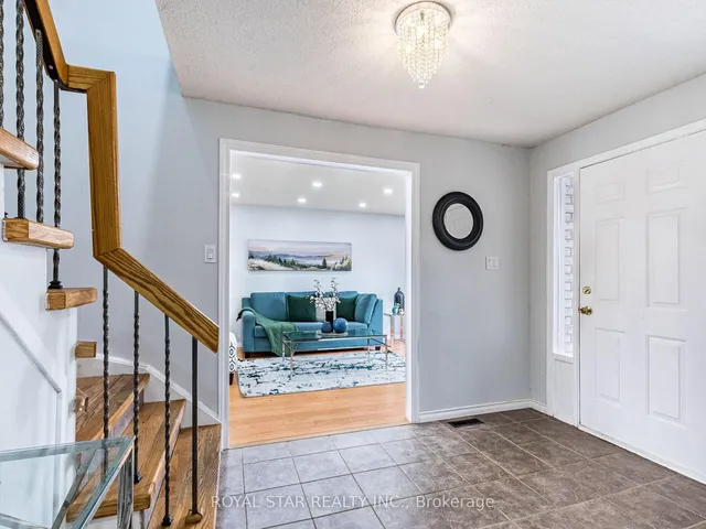 Additional image 6 of 19 Markham St