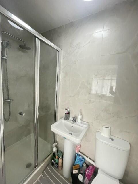 Additional image 10 of Chancellors Close,Edgbaston,Birmingham,B15