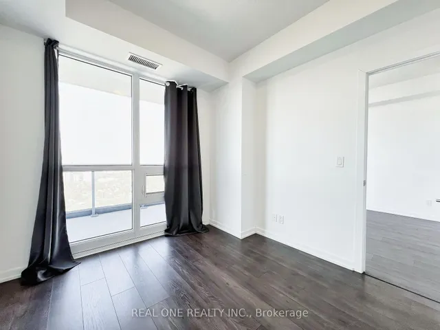 Additional image 35 of 56 Forest Manor Rd Unit 2705