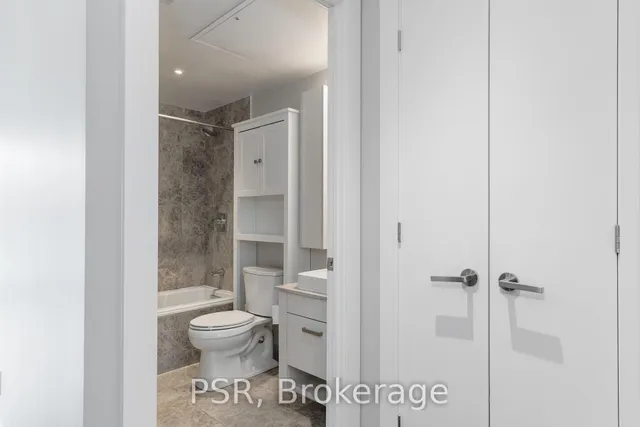 Additional image 21 of 3018 Yonge St Unit 311