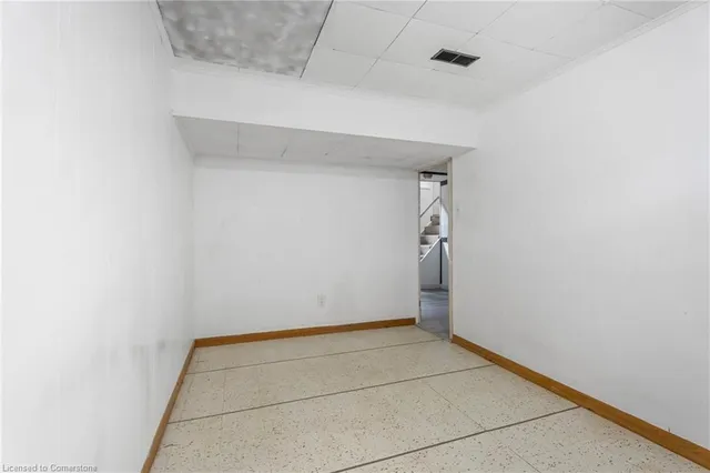 Additional image 26 of 165 West 27th St