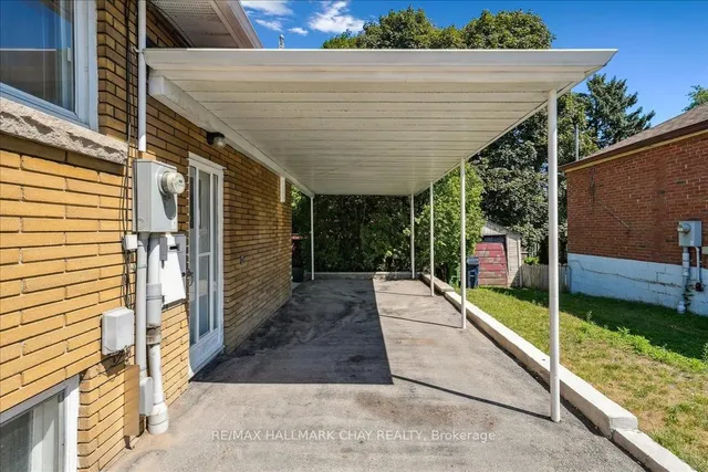 Additional image 37 of 93 Clonmore Dr